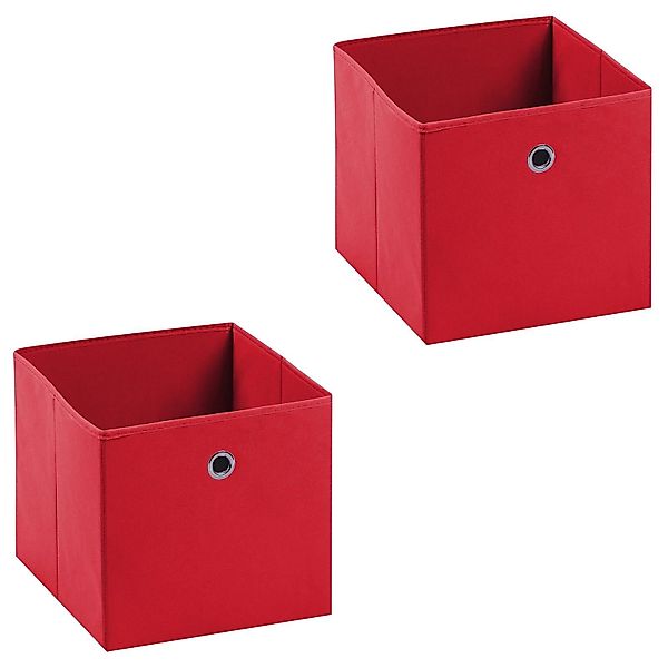 IDIMEX Aufbewahrungsbox ELA (Set), Aufbewahrungsboxen im günstig online kaufen