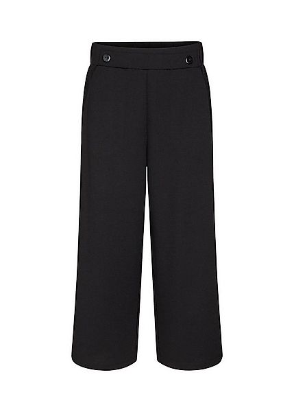 soyaconcept Stoffhose SC-SIHAM 36 günstig online kaufen