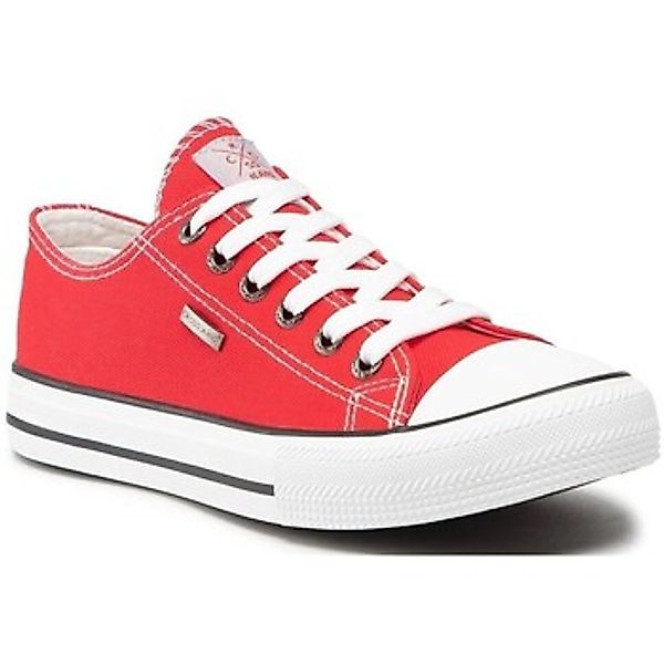 Big Star  Sneaker JJ2R401OC günstig online kaufen