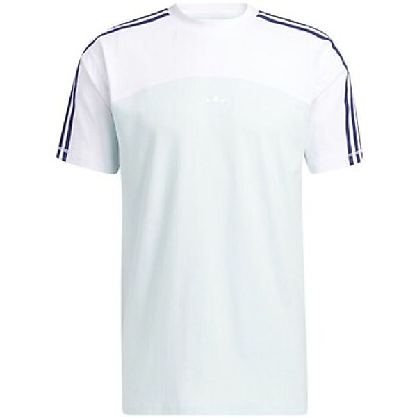 adidas  T-Shirt HC2101 günstig online kaufen