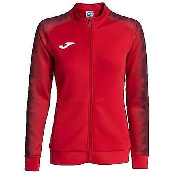 Joma  Blazer Elite Xi günstig online kaufen
