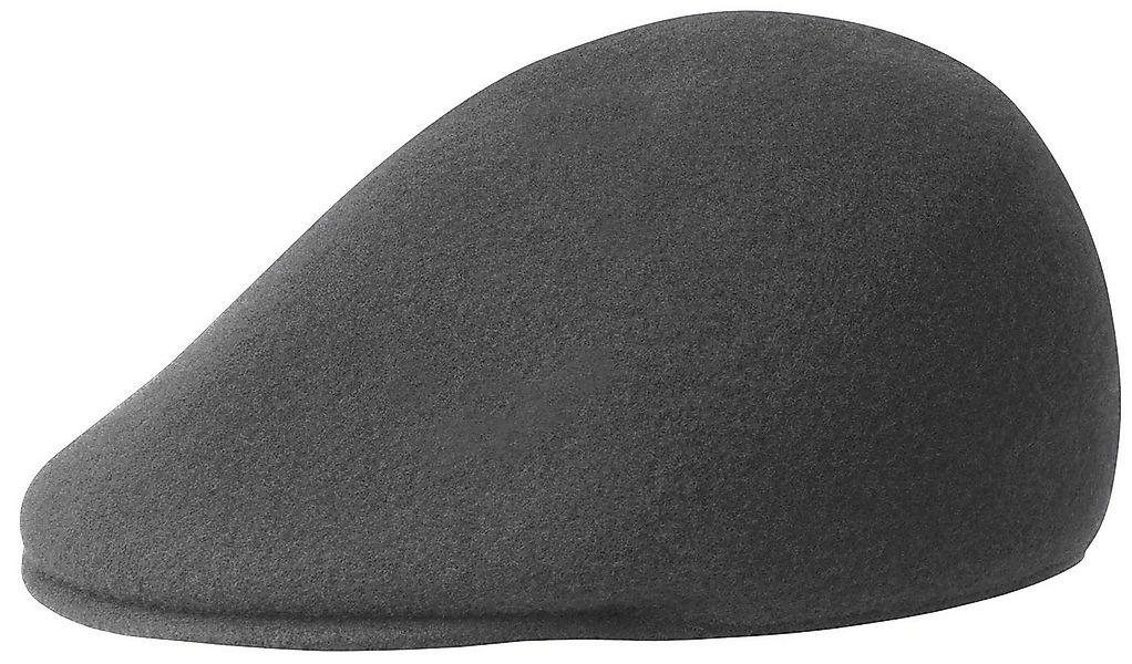 Kangol Schiebermütze warme Flatcap günstig online kaufen