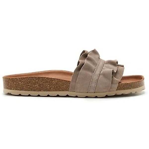 Verbenas  Sandalen SCHUHE  ROCIO günstig online kaufen