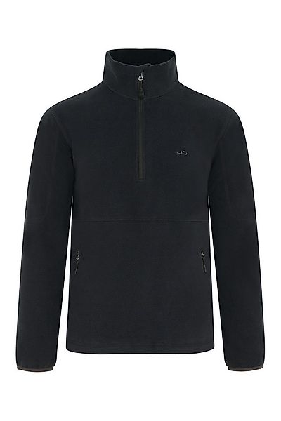 Jeff Green Fleecepullover Jona günstig online kaufen