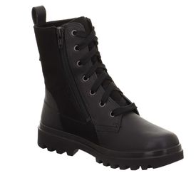 Superfit Abby Nova Stiefelette günstig online kaufen