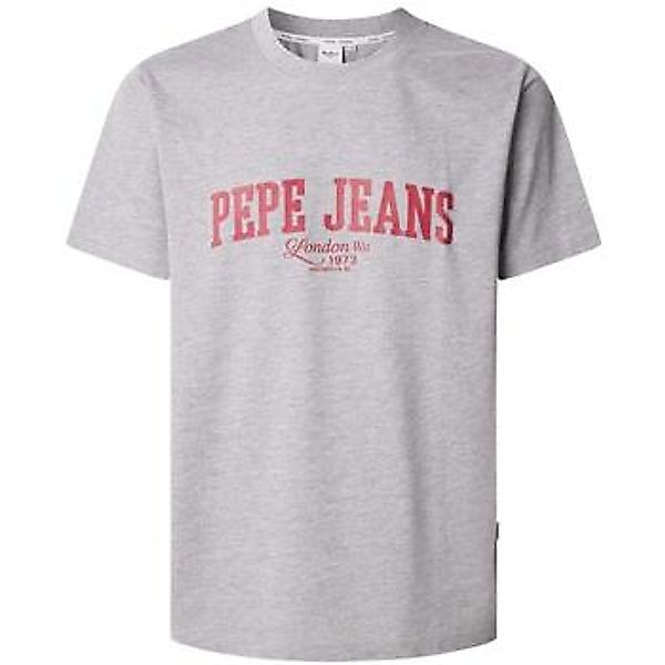 Pepe jeans  T-Shirt - günstig online kaufen