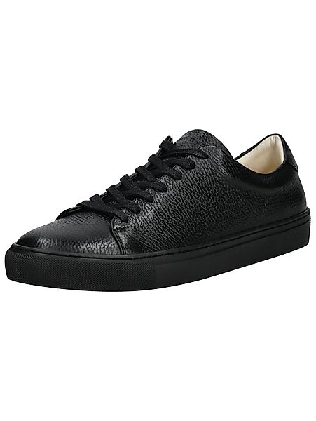 Sneaky Steve Sneaky Steve Sneaker Leder günstig online kaufen