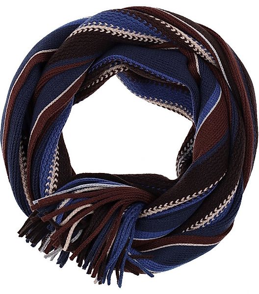 CASAMODA Schal CASAMODA Schal uni günstig online kaufen