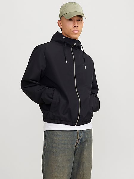 Jack & Jones Blouson JJELEGACY LIGHT günstig online kaufen