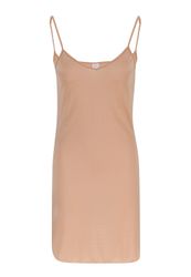 Nina Von C. Unterkleid Elegance (1-tlg) günstig online kaufen