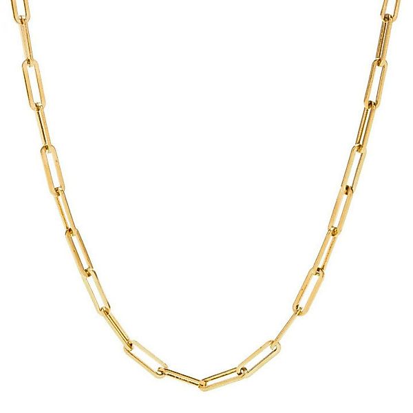 KARMA Kette ohne Anhänger Halskette Damen günstig online kaufen