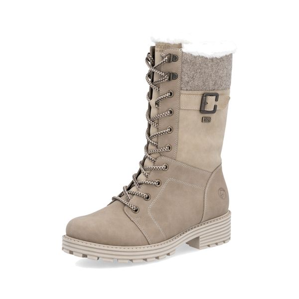 Remonte Damen Stiefel Stiefel günstig online kaufen