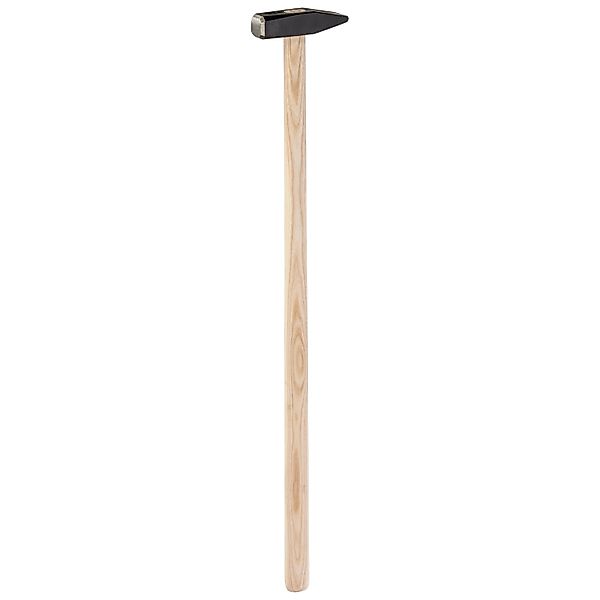 Picard Klanghammer 500g mit 75 cm EschenStiel Nr 8900010 günstig online kaufen