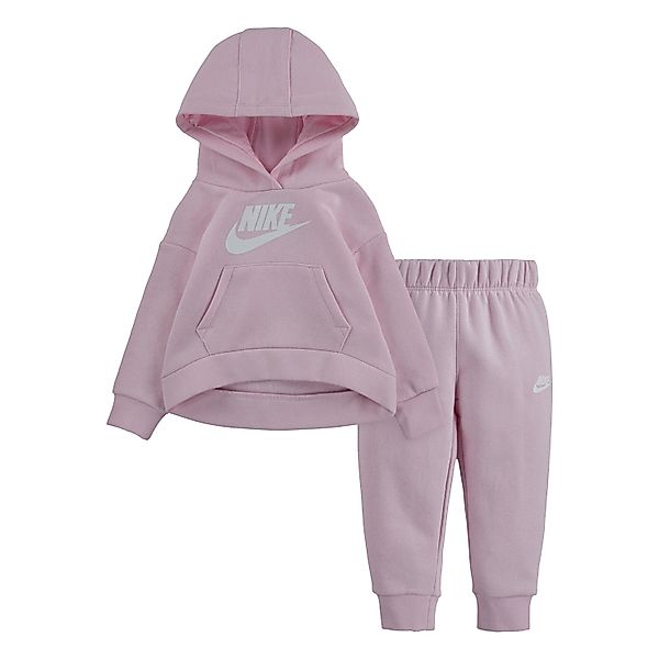 Nike Sportswear Jogginganzug CLUB FLEECE SET günstig online kaufen