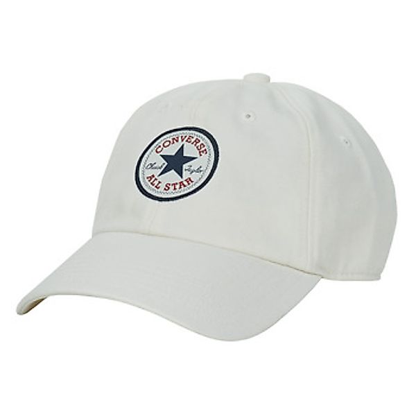 Converse  Schirmmütze C TIPOFF BASEBALL MPU günstig online kaufen