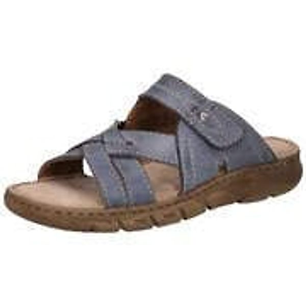 Josef Seibel Brenda 10 Pantolette mit günstig online kaufen