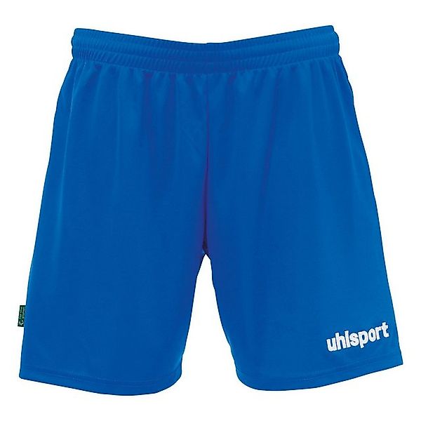 uhlsport Shorts Shorts Center Basic Shorts FTP Women günstig online kaufen