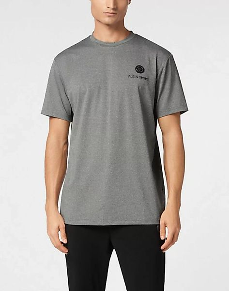 PLEIN SPORT T-Shirt T-Shirt günstig online kaufen