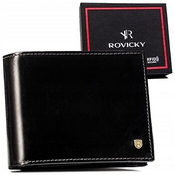 Rovicky  Geldbeutel DH22320VTRVTROV günstig online kaufen