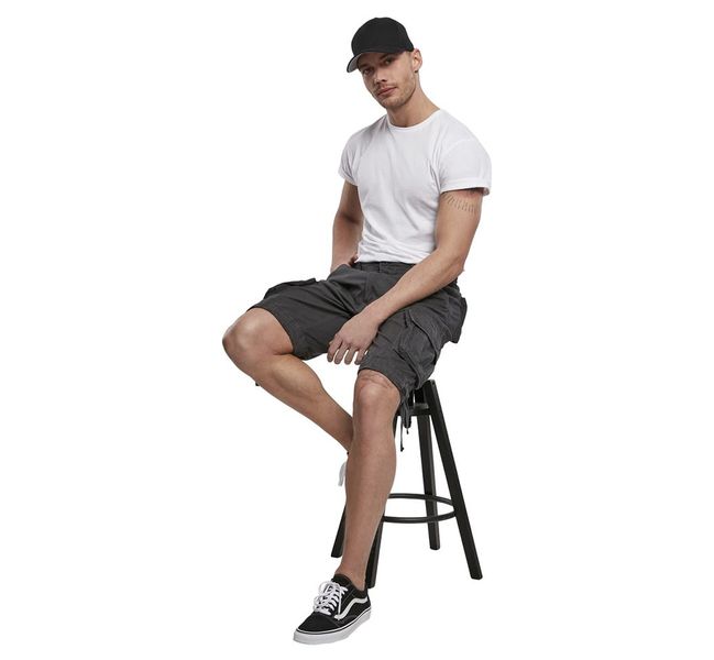 Brandit Cargohose Bermuda Cargoshorts Kurze Hose günstig online kaufen