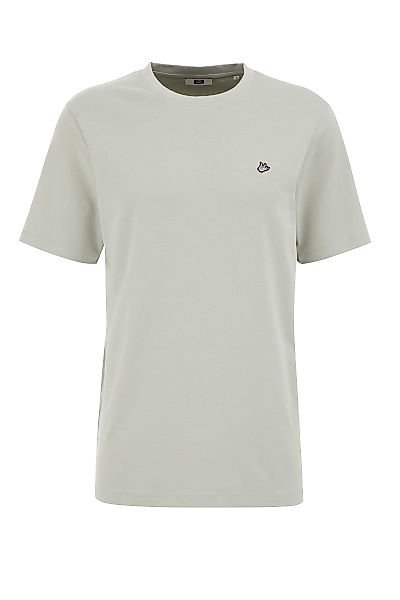 WE Fashion T-Shirt günstig online kaufen