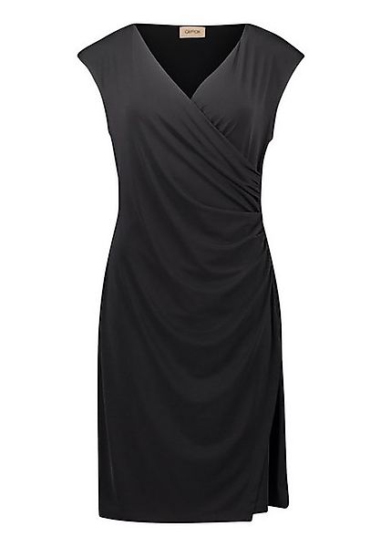 Cartoon Trägerkleid günstig online kaufen
