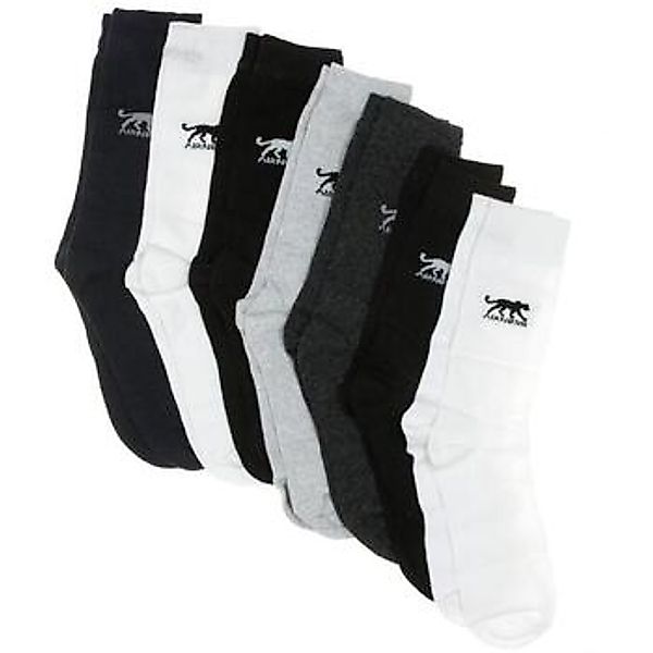 Airness  Socken 1/414/109 günstig online kaufen
