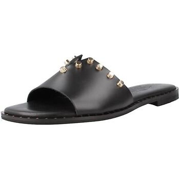 Caryatis  Sandalen 6266C günstig online kaufen