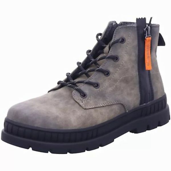 Bugatti  Stiefel 325AGB355000140 günstig online kaufen