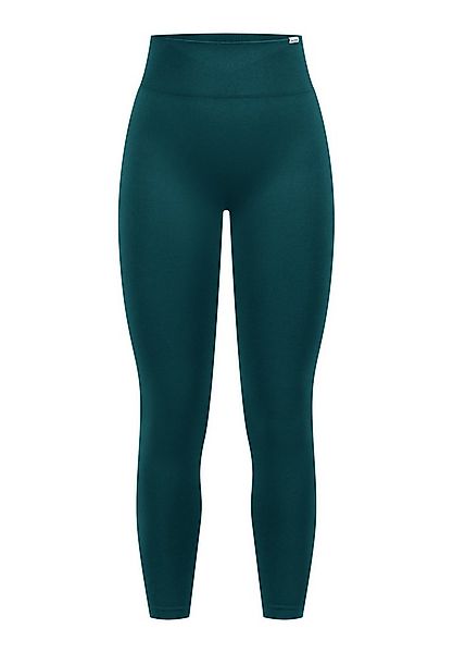 Smilodox Leggings Amaze Scrunch Pro günstig online kaufen