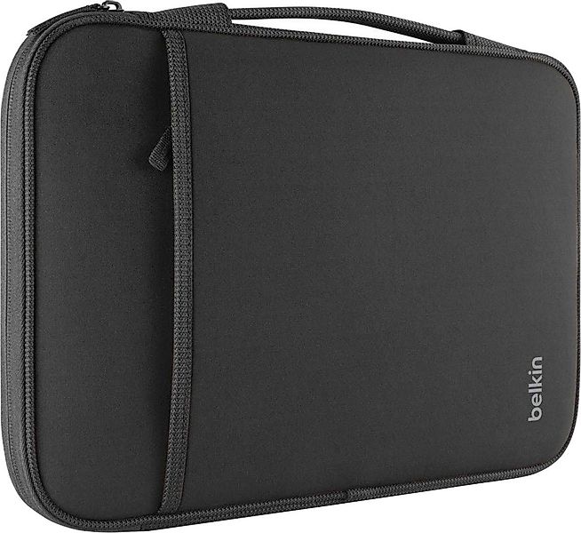 Belkin Laptoptasche Laptop/Chromebook Sleeve für 14'' günstig online kaufen