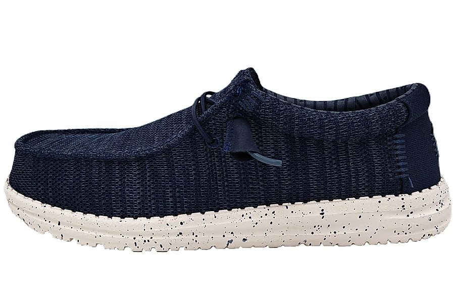 Hey Dude Slipper günstig online kaufen