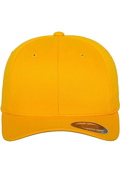 Flexfit Flex Cap Flexfit Unisex Flexfit Combed günstig online kaufen