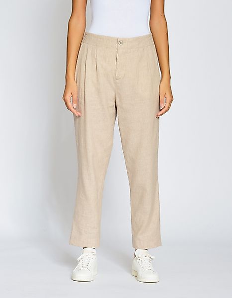 GANG Relaxhose GANG Hosen Relaxed 94AVA günstig online kaufen