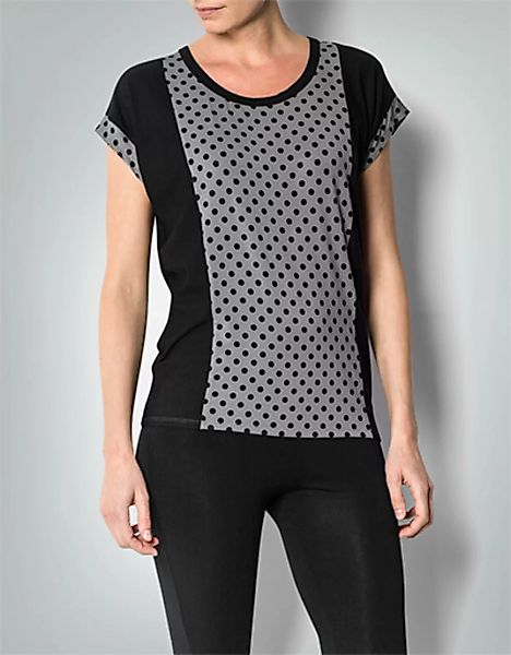 DKNY Damen Pyjama Shirt YI2413254/033 günstig online kaufen