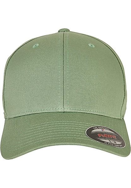 Flexfit Flex Cap Flexfit Unisex Flexfit Combed günstig online kaufen