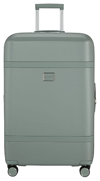 Samsonite Hartschalen-Trolley IMAGE, verschiedene Größen und günstig online kaufen