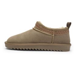 Ara ALASKA Winterboots Schlupfboots, Plateauboots, Hausschuh günstig online kaufen
