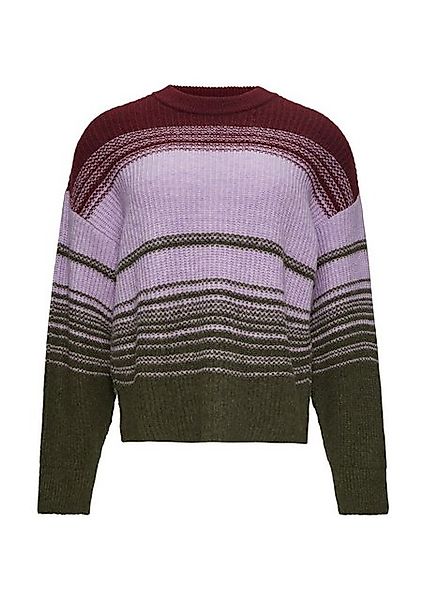 s.Oliver Wollpullover S.Oliver red Label women / Da.Strick / Strickpullover günstig online kaufen