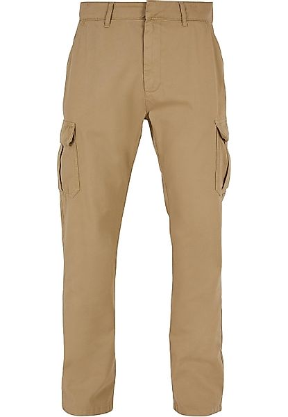 URBAN CLASSICS Cargohose Urban Classics Herren günstig online kaufen