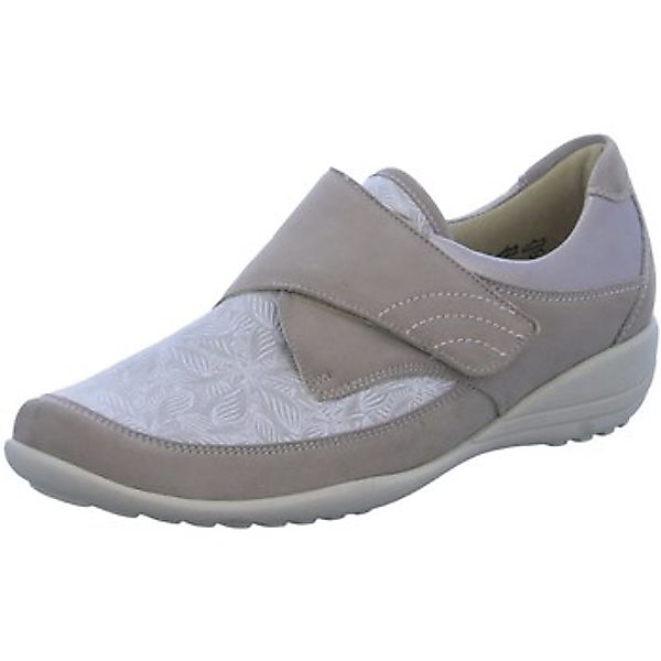 Waldläufer  Damenschuhe Slipper K01304 Katja-Soft K01304-323-970 günstig online kaufen