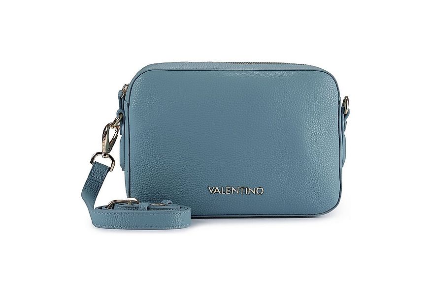 VALENTINO BAGS Umhängetasche Brixton, Polyurethan günstig online kaufen