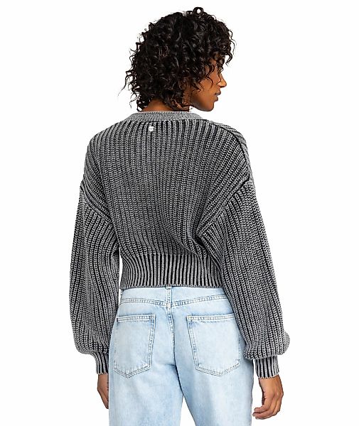 Roxy Sweatjacke günstig online kaufen