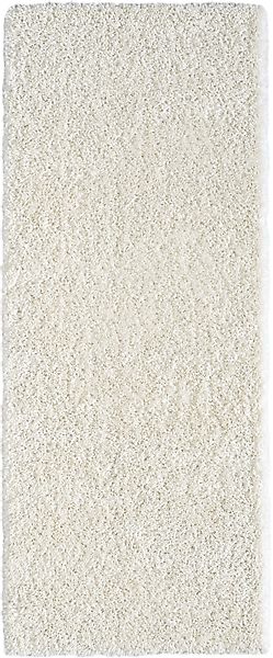 Myflair Möbel & Accessoires Hochflor-Läufer My günstig online kaufen