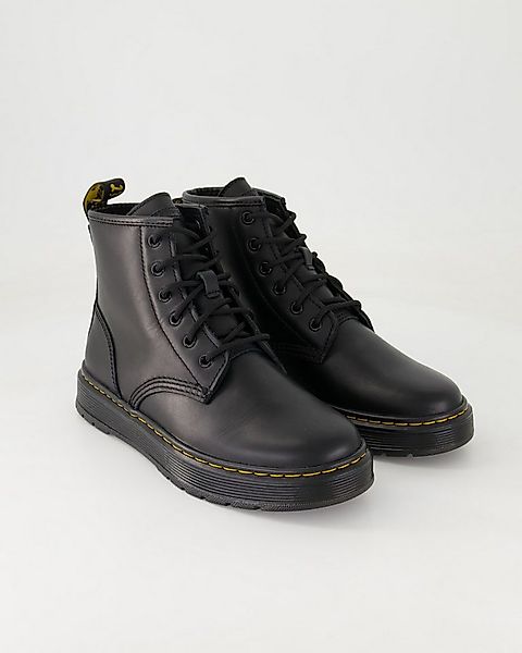 DR. MARTENS Brookline Chukka Stiefelette Obermaterial: Leder günstig online kaufen