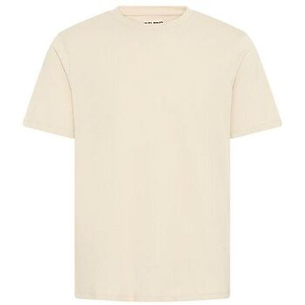 Blend Of America  T-Shirt 20720252 günstig online kaufen