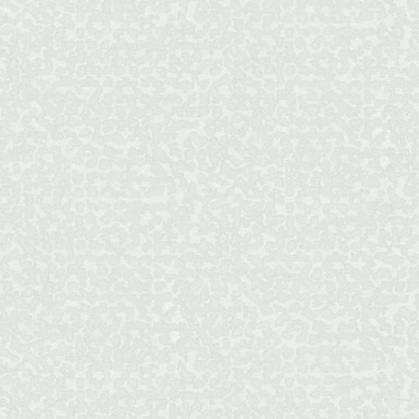 DesignID Vliestapete Luxuriöse Tapete NF232101 Weiß Vintage Tapete günstig online kaufen