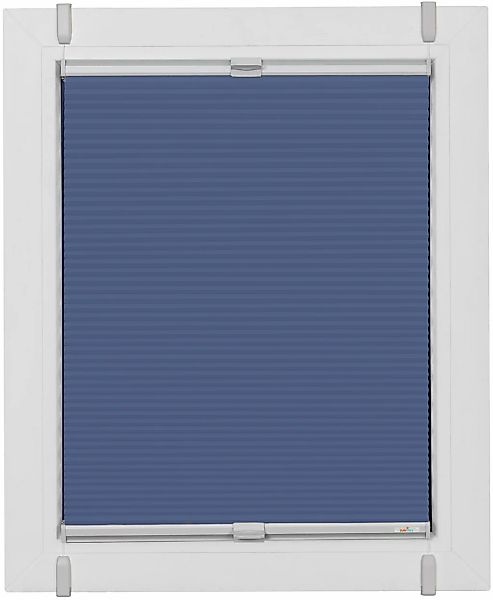 0,03  SI = kleine Einschlüsse  mit Brillanten Plissee "Start-up Style Honey günstig online kaufen