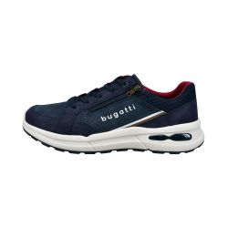 bugatti A3811 Herren Sneaker Turnschuhe, Sportschuhe, günstig online kaufen