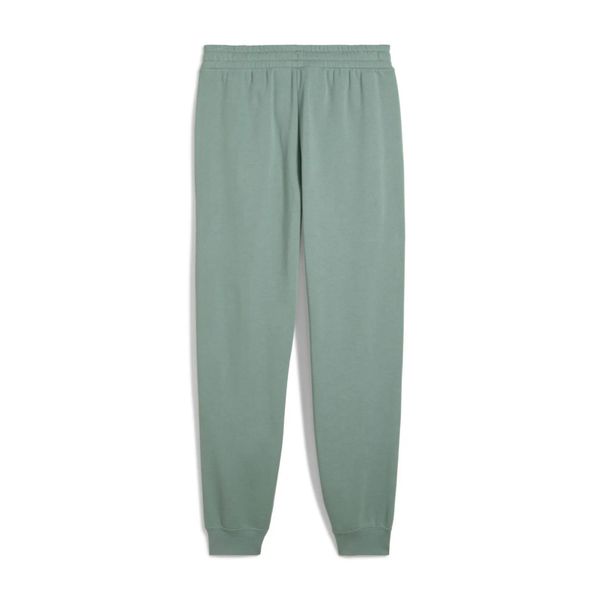PUMA Trainingshose Puma Herren Trainingshose ESS günstig online kaufen